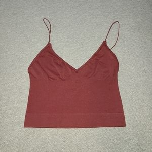 Free People Bralette